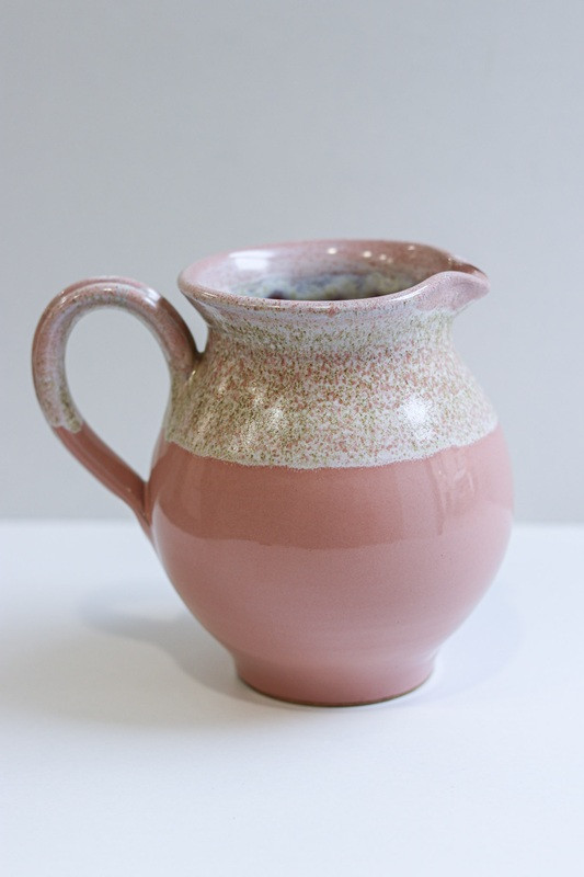 ceramika handamade ręcznie robiona polikala poli kala oliwa z krety