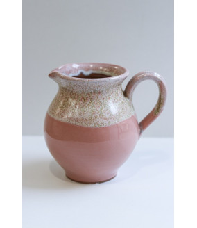 ceramika handamade ręcznie robiona polikala poli kala oliwa z krety