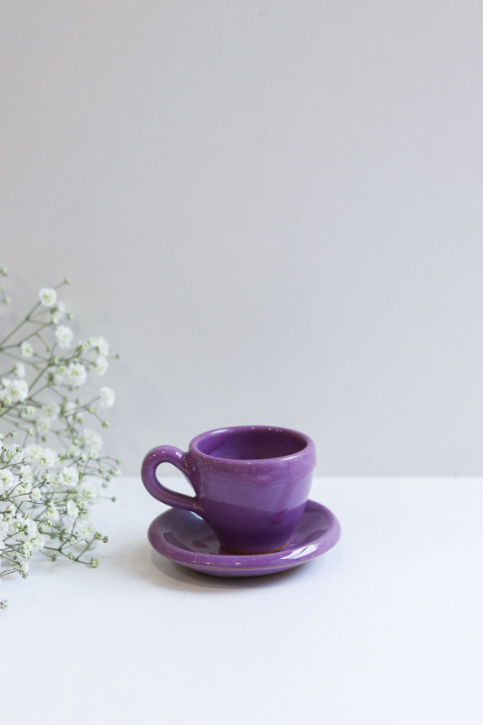 ceramika handamade ręcznie robiona polikala poli kala oliwa z krety