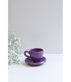 ceramika handamade ręcznie robiona polikala poli kala oliwa z krety