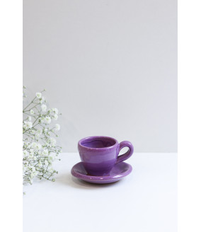 ceramika handamade ręcznie robiona polikala poli kala oliwa z krety