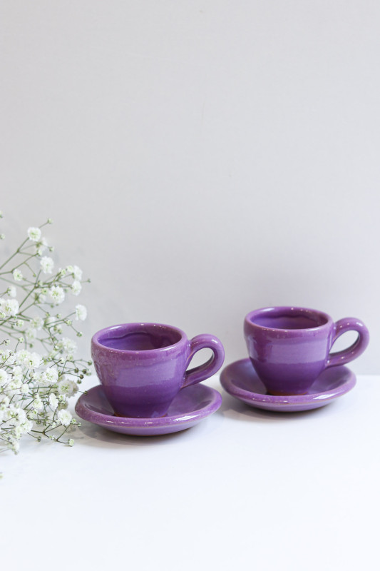 ceramika handamade ręcznie robiona polikala poli kala oliwa z krety