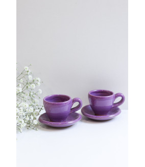 ceramika handamade ręcznie robiona polikala poli kala oliwa z krety