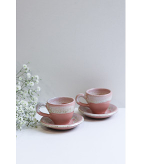 ceramika handamade ręcznie robiona polikala poli kala oliwa z krety