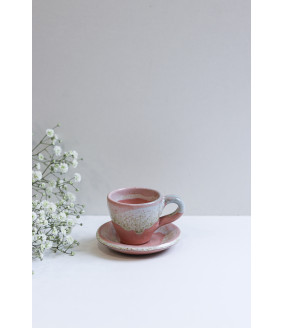 ceramika handamade ręcznie robiona polikala poli kala oliwa z krety