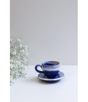 ceramika handamade ręcznie robiona polikala poli kala oliwa z krety