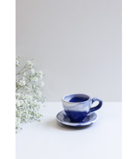 ceramika handamade ręcznie robiona polikala poli kala oliwa z krety