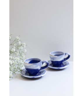 ceramika handamade ręcznie robiona polikala poli kala oliwa z krety