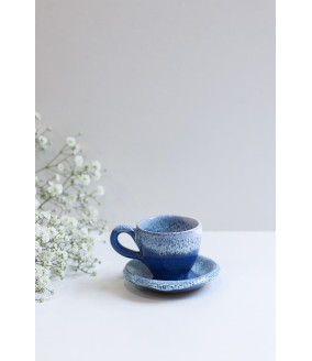 ceramika handamade ręcznie robiona polikala poli kala oliwa z krety