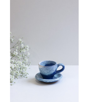 ceramika handamade ręcznie robiona polikala poli kala oliwa z krety