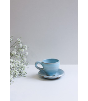 ceramika handamade ręcznie robiona polikala poli kala oliwa z krety