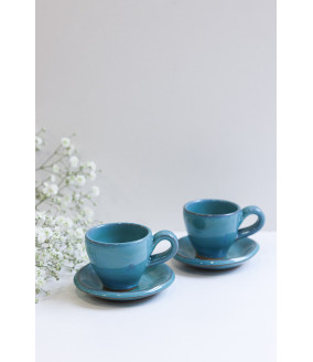 ceramika handamade ręcznie robiona polikala poli kala oliwa z krety