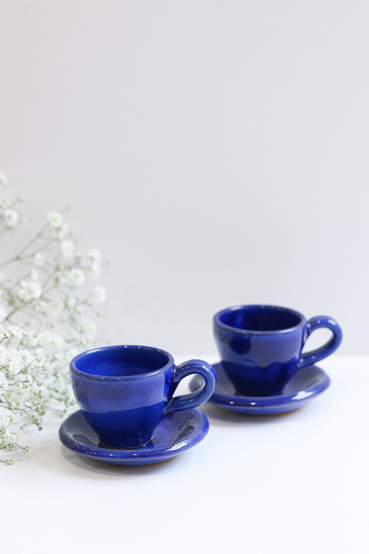 ceramika handamade ręcznie robiona polikala poli kala oliwa z krety