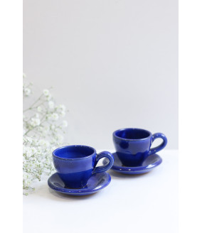 ceramika handamade ręcznie robiona polikala poli kala oliwa z krety