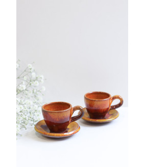 ceramika handamade ręcznie robiona polikala poli kala oliwa z krety