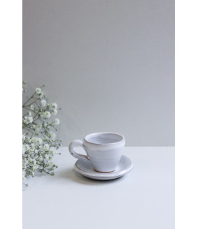 ceramika handamade ręcznie robiona polikala poli kala oliwa z krety