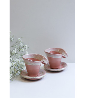 ceramika handamade ręcznie robiona polikala poli kala oliwa z krety