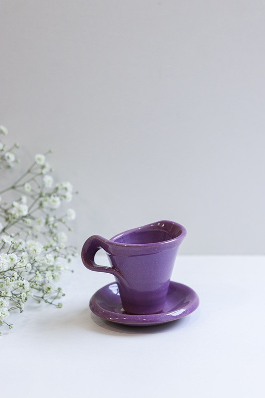 ceramika handamade ręcznie robiona polikala poli kala oliwa z krety