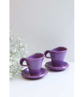 ceramika handamade ręcznie robiona polikala poli kala oliwa z krety