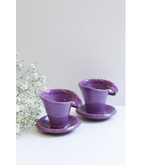 ceramika handamade ręcznie robiona polikala poli kala oliwa z krety