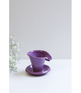 ceramika handamade ręcznie robiona polikala poli kala oliwa z krety