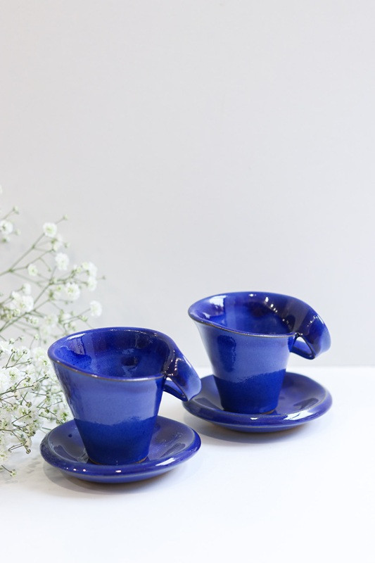 ceramika handamade ręcznie robiona polikala poli kala oliwa z krety