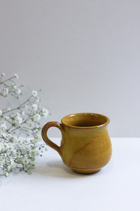 ceramika handamade ręcznie robiona polikala poli kala oliwa z krety