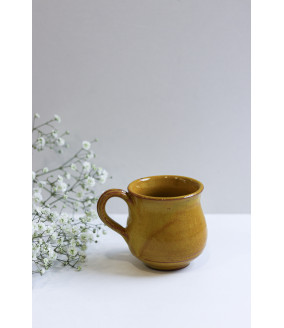 ceramika handamade ręcznie robiona polikala poli kala oliwa z krety