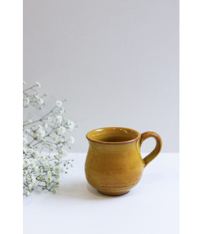 ceramika handamade ręcznie robiona polikala poli kala oliwa z krety