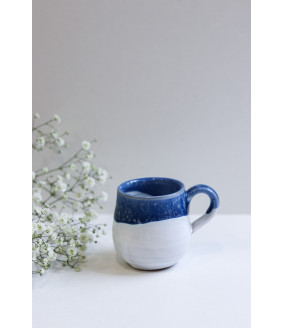 ceramika handamade ręcznie robiona polikala poli kala oliwa z krety