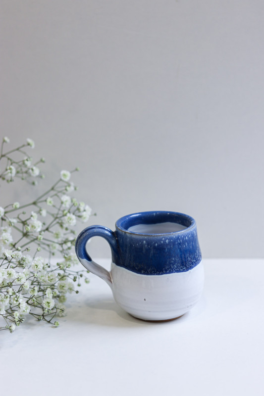 ceramika handamade ręcznie robiona polikala poli kala oliwa z krety