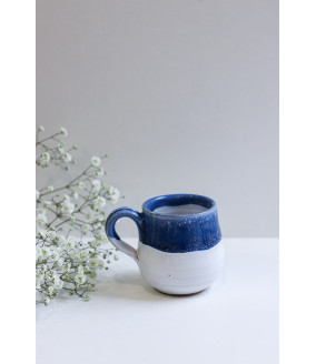 ceramika handamade ręcznie robiona polikala poli kala oliwa z krety