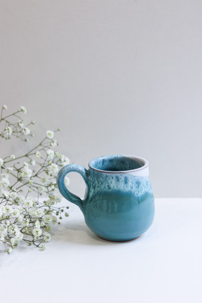 ceramika handamade ręcznie robiona polikala poli kala oliwa z krety 2