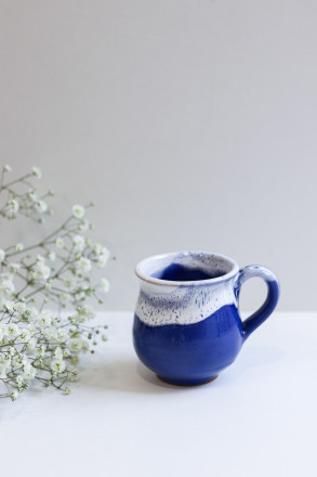 ceramika handamade ręcznie robiona polikala poli kala oliwa z krety