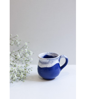 ceramika handamade ręcznie robiona polikala poli kala oliwa z krety