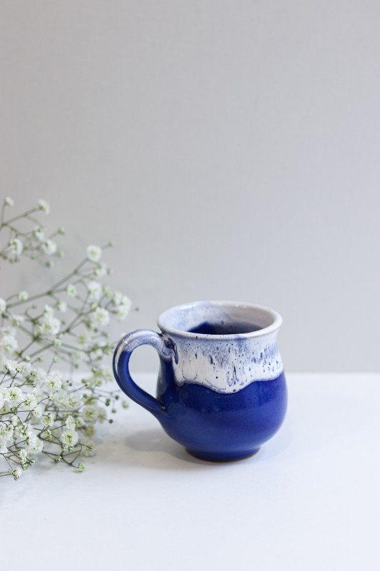 ceramika handamade ręcznie robiona polikala poli kala oliwa z krety