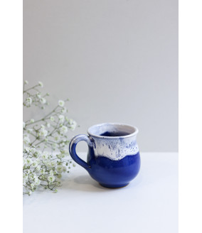 ceramika handamade ręcznie robiona polikala poli kala oliwa z krety