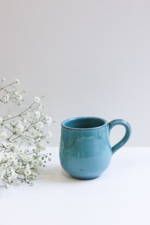 ceramika handamade ręcznie robiona polikala poli kala oliwa z krety