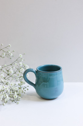 ceramika handamade ręcznie robiona polikala poli kala oliwa z krety 2