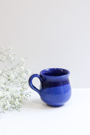 ceramika handamade ręcznie robiona polikala poli kala oliwa z krety 2