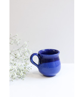 ceramika handamade ręcznie robiona polikala poli kala oliwa z krety