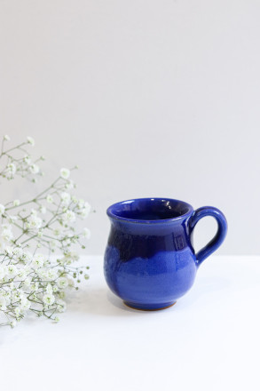 ceramika handamade ręcznie robiona polikala poli kala oliwa z krety