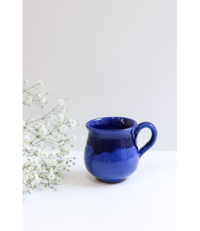 ceramika handamade ręcznie robiona polikala poli kala oliwa z krety