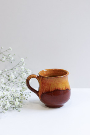 ceramika handamade ręcznie robiona polikala poli kala oliwa z krety 2