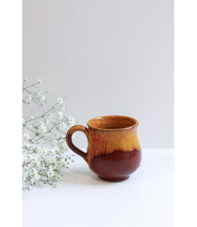 ceramika handamade ręcznie robiona polikala poli kala oliwa z krety