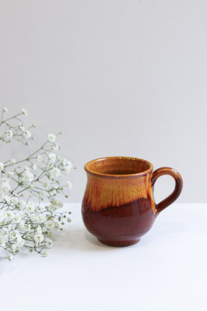 ceramika handamade ręcznie robiona polikala poli kala oliwa z krety