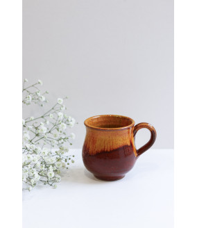 ceramika handamade ręcznie robiona polikala poli kala oliwa z krety