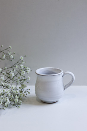 ceramika handamade ręcznie robiona polikala poli kala oliwa z krety