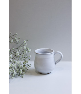 ceramika handamade ręcznie robiona polikala poli kala oliwa z krety