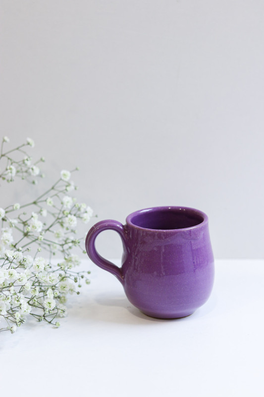 ceramika handamade ręcznie robiona polikala poli kala oliwa z krety